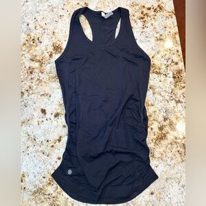 Athleta Tank